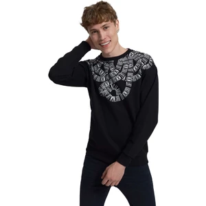 Erkek Sweatshirt LF2034957 LF2034957001