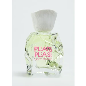 Issey Miyake Pleats Please Edt 50 Ml Kadın Parfüm