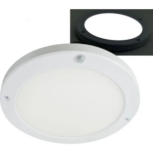 20W Sensörlü Sıva Üstü LED Armatür (Günışığı)