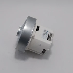 Motor Süpürge SRV65 Philips Domel 1600W