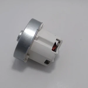 Motor Süpürge SRV65 Cp Philips Domel Bakır Sargı 1600W