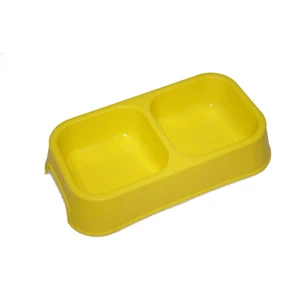 Mama Kabı ve Su Kabı