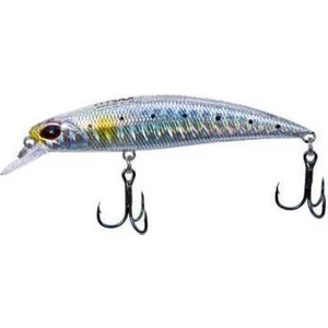 Ryuji S 70 7cm 9gr Sinking Maket Yem