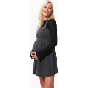 Style The Bump Lıly Elbise