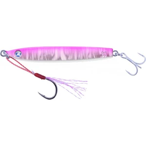 Blue Blue Fallten Jig 75MM 40GR