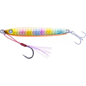 Blue Blue Fallten Jig 75MM 40GR