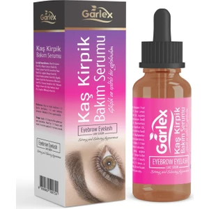 Kaş&kirpik Serumu 20 ml