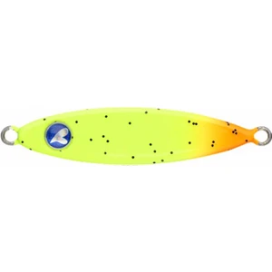 Blue Blue SeaRide Mini Jig 3 Gr Jig Yem