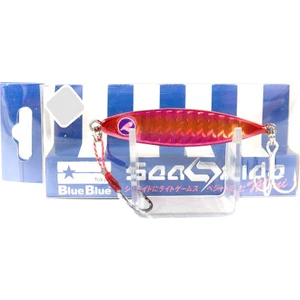 Blue Blue Searide Mini Jig Yem 9gr