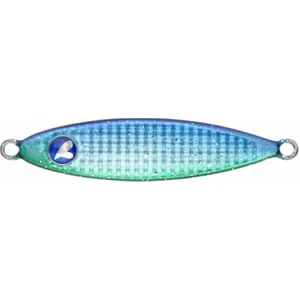 Blue Blue Searide Mini Jig Yem 12GR