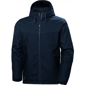 Helly Hansen Oxford Wınter Jacket