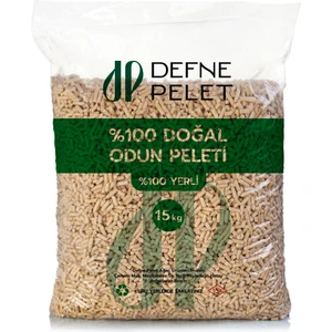 Pelet