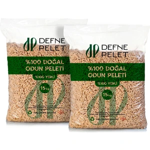 Pelet