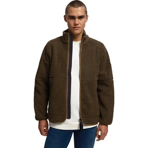 Erkek Sweatshirt LF2033362 LF2033362013