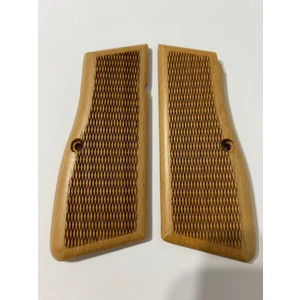 Kabze 14LÜ Kabze Browning 14 Lü Kabze Browning Kabze -Bro6