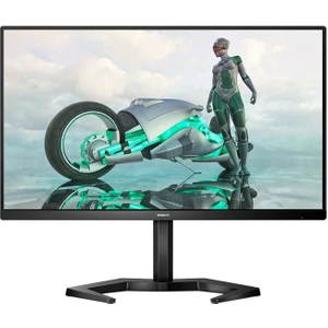 24" 24M1N3200ZS/00 165Hz 1ms IPS Gaming Monitör