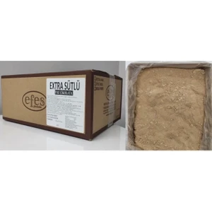 Efes Çikolata Efes Extra Sütlü Toz Çikolata 4 kg