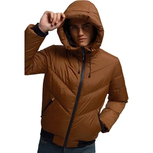 Erkek Mont LF2033497 LF2033497007