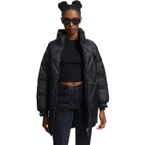 Kadın Mont LF2033490 LF2033490001