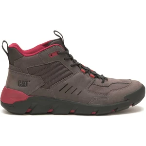 Crail Sport Mid Erkek Bot P725601 P725601007