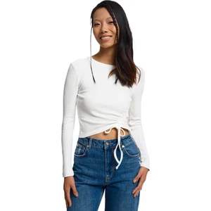 Kadın Tişört LF2034101 LF2034101015