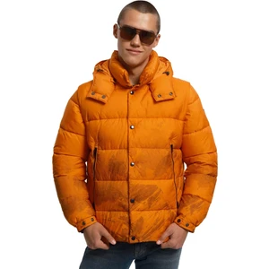 Erkek Mont LF2033067 LF2033067067