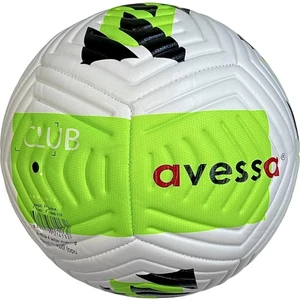 Futbol Topu 4 Astarlı FT-400-110