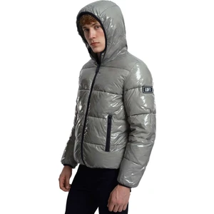 Erkek Mont LF2033072 LF2033072011