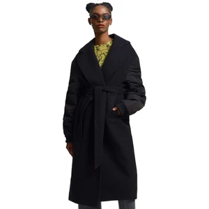 Kadın Kaban LF2033485 LF2033485001