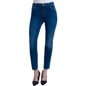 Kadın Pantolon Lf2034616 Lf2034616002