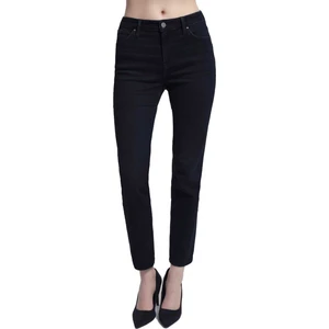 Kadın Pantolon Lf2034619 Lf2034619014