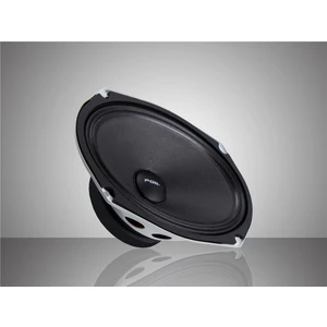 XMD-3069 Oval Midrange Hoparlör