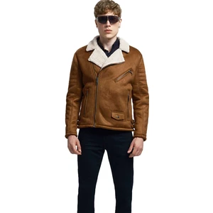 Erkek Mont LF2033251 LF2033251007