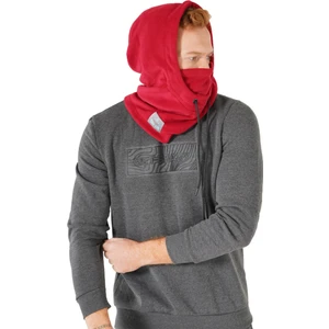 Erkek Polar Kar Maskesi