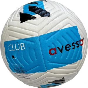 Futbol Topu 4 Astarlı FT-400-140