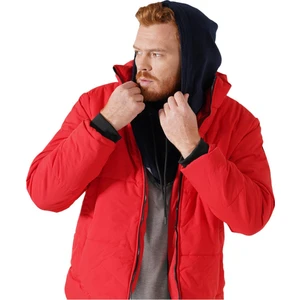 Erkek Polar Kar Maskesi