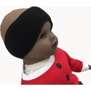 Kepçe Kulak Bandı Kulak Bandı Çocuk– Kepçe Kulak Düzeltici - Ameliyat Sonrası