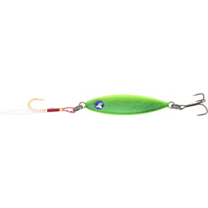 Blue Blue Searide Mini Jig Yem 12GR