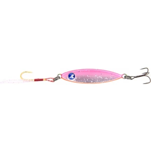 Blue Blue Searide Mini Jig Yem 9gr