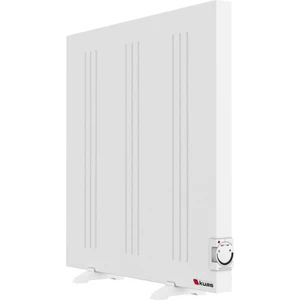 Conveco 1000 Watt Konvektör Panel Isıtıcı Manuel Beyaz