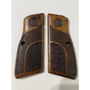 Kabze 14LÜ Kabze Browning 14 Lü Kabze Browning Kabze -BRO22