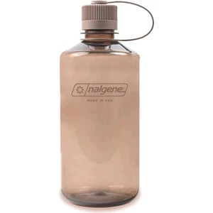32oz NM Mocha Sustain - 1 Litre Suluk