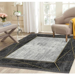 Rodin 34712 90 Premium Akrilik Salon Halısı