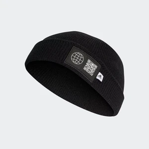 Günlük Bere Tech Fisherman IB2644