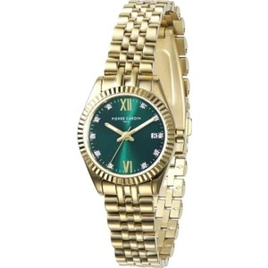 Pierre Cardin COP.1000 Kol Saati