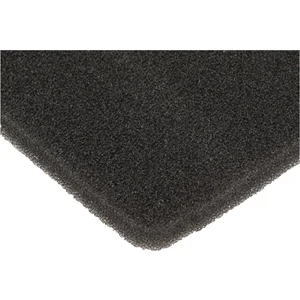 GDH80 Çamaşır Kurutma Makinesi Süngeri