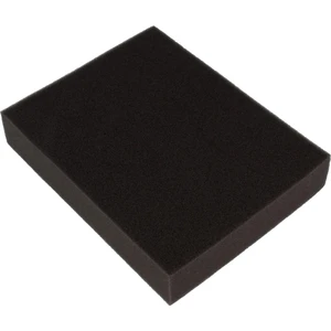 ESPC71DBT Sünger Filtre