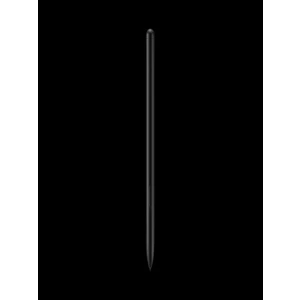 Tab S6 Lite Orijinal Tablet Kalemi (2024 New Edition)