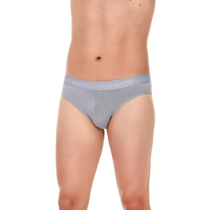 Yıldız Çamaşır Yıldız 6'lı Erkek Kemerli Modal Slip