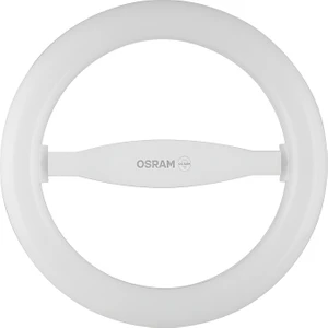 Circolux LED Daire Ampül ,24W , E27 Duy, Warm LIGHT(2800 - 3000K) Kompakt Flüoresan
